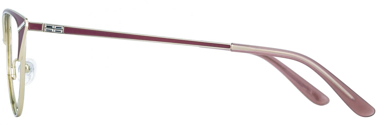 Cote DAzur CDA320 Eyeglasses - view 20